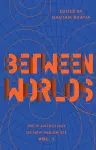 Between Worlds cover