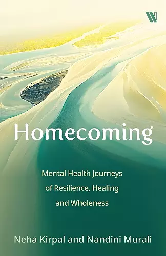 Homecoming cover