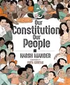 Our Constitution, Our People cover