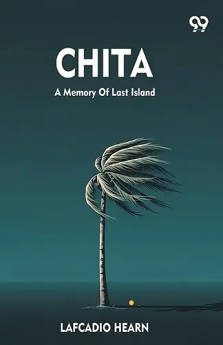 Chita A Memory Of Last Island cover