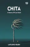 Chita A Memory Of Last Island cover