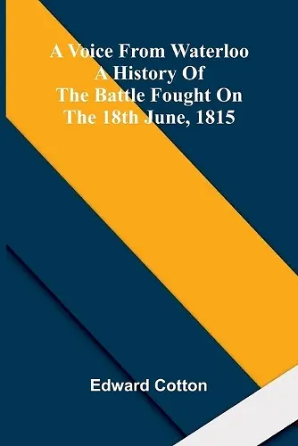 The Second Boys Book of Model Aeroplanes cover