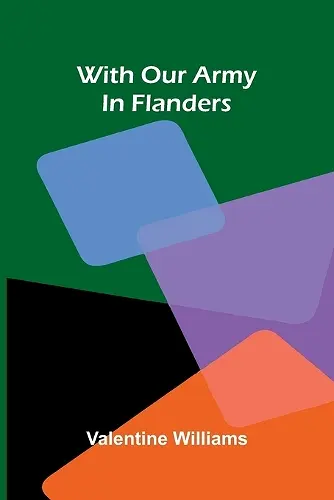 Sea Power in its Relations to the War of 1812 (Volume 1) cover