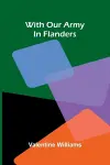 Sea Power in its Relations to the War of 1812 (Volume 1) cover
