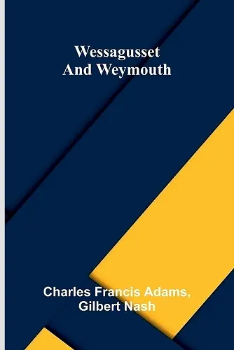 The Second Book of Modern Verse A Selection from the Work of Contemporaneous American Poets cover