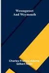 The Second Book of Modern Verse A Selection from the Work of Contemporaneous American Poets cover