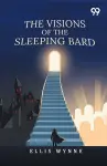The Visions Of The Sleeping Bard cover