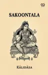 Sakoontala cover