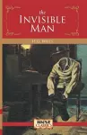 The Invisible Man cover