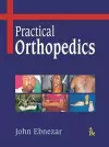 Practical Orthopedics cover