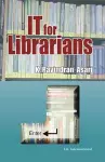 IT for Librarians cover