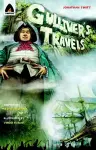 Gulliver's Travels cover