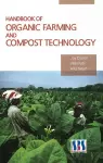 Handbook of Organic Farming & Compost Technology cover