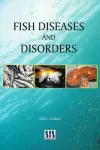 Fish Diseases & Disorders cover