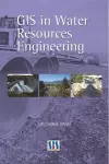 GIS in Water Resources Engineering cover