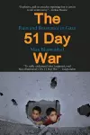The 51 Day War cover