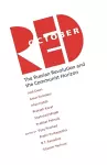 Red October cover