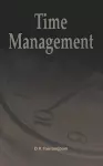 Time Management cover