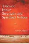 Tales of Inner Strength And Spiritual Values cover