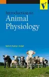 Introduction to Animal Physiology cover