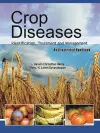 Crop Diseases cover
