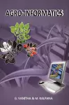 Agro-Informatics cover