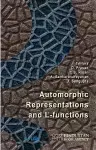 Automorphic Representations and L-functions cover