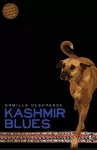 Kashmir Blues cover