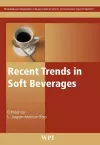 Recent Trends in Soft Beverages cover