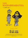 Mahabharatha, The cover