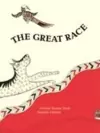 Great Race,The cover