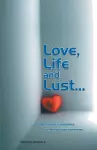Love,Life and Lust cover