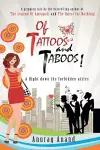 Of Tattoos and Taboos ! cover