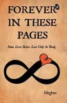 Forever in These Pages cover