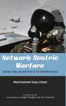 Network Centric Warfare cover