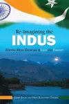 Re-Imagining the Indus cover