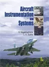 Aircraft Instrumentation and Systems cover