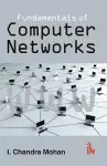 Fundamentals of Computer Networks cover