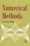 Numerical Methods cover