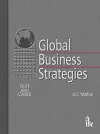 Global Business Strategies cover