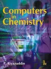 Computers in Chemistry cover