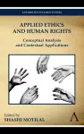 Applied Ethics and Human Rights cover