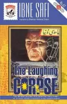 The Laughing Corpse cover