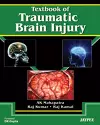 Textbook of Traumatic Brain Injury cover