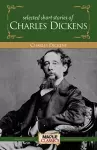 Selected Short Stories Charles Dickens cover