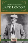 Selected Short Stories Jack London cover