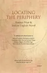 Locating the Periphery: Booker Prize & Indian English Novel cover