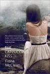 The Cappuccino Kiss cover