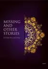 Missing and Other Stories cover
