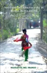 Negotiating Adolescence in Rural Bangladesh – A Journey through School, Love and Marriage cover